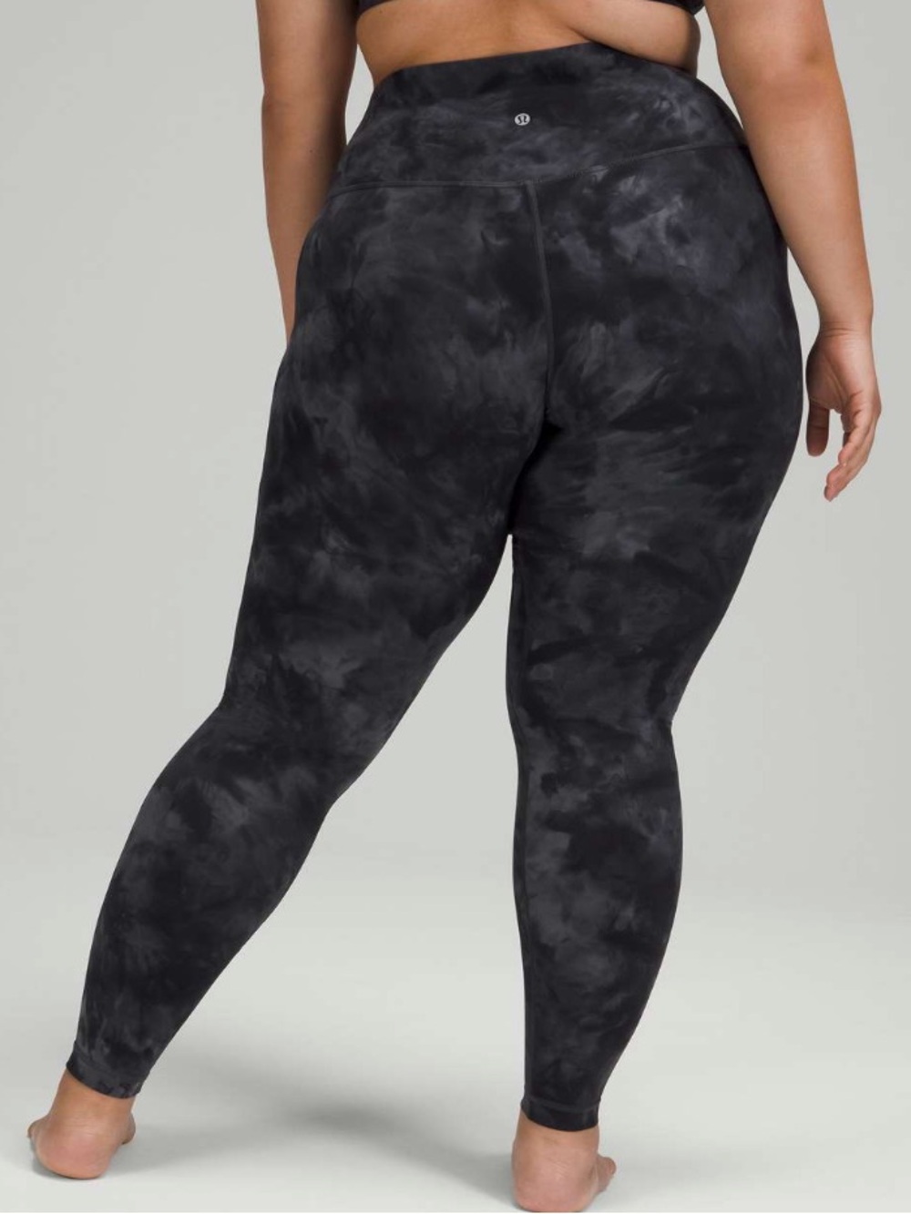 Lululemon Align High-Rise Pant 28" Women’s Size 8